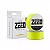 Linha Softilne Zeeo - 300 Metros - Imagem 2
