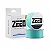 Linha Softilne Zeeo - 300 Metros - Imagem 3