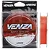 Linha Marine Venza Soft Laranja 300 Metros - Imagem 3