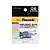 Anzol Pinnacle Maruseigo Sure BN - Imagem 1