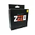 Linha Zeeo Monofilamento Verde Musgo 300 Metros - Imagem 2