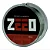 Linha Zeeo Monofilamento Verde Musgo 300 Metros - Imagem 3