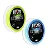 Linha Marine Vexter Ultimate Soft 300 Metros - Imagem 1