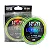 Linha Marine Vexter Ultimate Soft 300 Metros - Imagem 3