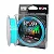 Linha Marine Vexter Ultimate Soft 300 Metros - Imagem 4