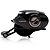 Carretilha Maruri Despert Black Silver - Imagem 2