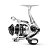 Molinete Maruri Butterfly 5000 - Imagem 1