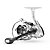 Molinete Maruri Butterfly 5000 - Imagem 2