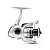 Molinete Maruri Butterfly 5000 - Imagem 5
