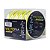 Linha Maruri Victoria SoftLine 120 Metros - Imagem 2