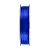 Linha Maruri Pro Hunter Monofilamento 200 Metros - Imagem 2