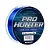 Linha Maruri Pro Hunter Monofilamento 200 Metros - Imagem 1