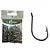 Anzol Chinu Super Strong Sahara Hook - Imagem 1