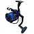 Kit Sahara Amazon Molinete 3000 + Vara 1,68 Metros 8-17lbs - Imagem 8