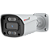 Câmera 2 Megapixels Onvif IP POE H265 - Imagem 1