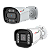Câmera 4 Megapixels Onvif IP POE H265 - Imagem 1