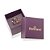 MAXI ANEL BANHADO A OURO 18K COM ZIRCÔNIAS E CRISTAIS  ROMMANEL 513577 - Imagem 5