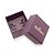 BRINCO GOTAS BANHADO A OURO 18K COM ZIRCÔNIAS COLORIDAS ROMMANEL 527483 - Imagem 5