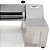 Cilindro Laminador Elétrico 28cm Massas Pão Inox Leggero - Imagem 3