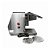 Ralador de Queijo Elétrico Profissional Industrial Inox Bivolt 1/3CV Leggero - Imagem 5