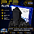 Playstation 2 Slim + Pen drive 128GB - Imagem 1