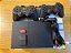 Playstation 2 Slim - Imagem 3