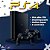 PlayStation 4 Slim - Imagem 1