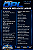 Kit OPL 128GB para PS2 SLIM - KIT OPL PREMIUM 100% ATUALIZADO 2026! - Imagem 2