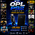 Kit OPL 128GB para PS2 SLIM - KIT OPL PREMIUM 100% ATUALIZADO 2026! - Imagem 1