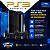Playstation 3 Super Slim - Imagem 1