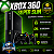 Xbox 360 Super Slim - Imagem 1