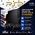 Playstation 3 Slim - Imagem 1