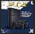PlayStation 4 Fat - Imagem 1
