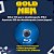 BD-J Blu Ray CD para PS4 + Suporte instalação + Video instalação! (Facil instalação) - Imagem 1