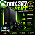 Xbox 360 Slim - Imagem 1