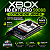 HD EXPLOIT - 500GB PARA XBOX 360 (QUALQUER MODELO) - Imagem 1