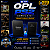 Kit OPL 500GB para PS2 SLIM - KIT OPL PREMIUM 100% ATUALIZADO 2026! - Imagem 1