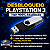 Pen drive para PS3 Hen + Lojinhas + Suporte + 100% Atualizado 2026 - Imagem 1