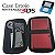 Case para Nintendo DS LITE, DSI OU 3DS (Modelo Old Pequeno) - Imagem 1