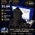 Playstation 2 Slim + HD 500GB - Imagem 1