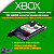 HD 128GB EXPLOIT - PARA XBOX 360 (QUALQUER MODELO) - Imagem 1