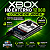 HD 128GB EXPLOIT - PARA XBOX 360 (QUALQUER MODELO) - Imagem 1