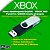 PEN DRIVE 128GB EXPLOIT - PARA XBOX 360 (QUALQUER MODELO) - Imagem 1