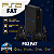 Playstation 2 Fat + Pen drive 128GB - Imagem 1