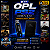 Kit OPL 64GB para PS2 SLIM - KIT OPL PREMIUM 100% ATUALIZADO 2026! - Imagem 1