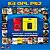 Kit OPL 64GB para PS2 SLIM - KIT OPL PREMIUM 100% ATUALIZADO 2026! - Imagem 1