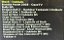Kit OPL 64GB para PS2 SLIM - KIT OPL PREMIUM 100% ATUALIZADO 2026! - Imagem 2