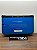 Nintendo 3DS XL Na Caixa + SD 32GB - Imagem 3