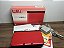 Nintendo 3DS XL Na Caixa + SD 32GB - Imagem 1