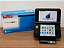 Nintendo 3DS XL Na Caixa + SD 32GB - Imagem 1
